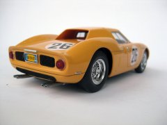 ferrari_250_lm_65_-_alexander_tsvetkov_aka_tsvet_04_20121003_2031763216.jpg