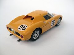 ferrari_250_lm_65_-_alexander_tsvetkov_aka_tsvet_05_20121003_1086231968.jpg