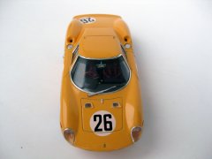 ferrari_250_lm_65_-_alexander_tsvetkov_aka_tsvet_08_20121003_1158298619.jpg