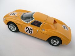 ferrari_250_lm_65_-_alexander_tsvetkov_aka_tsvet_11_20121003_1697560073.jpg