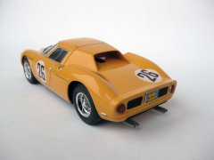 ferrari_250_lm_65_-_alexander_tsvetkov_aka_tsvet_12_20121003_1979483958.jpg