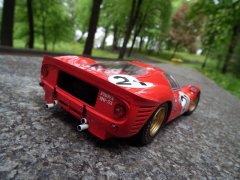 ferrari_330_p4_-_mihail_samarskiy_aka_nosferatu10_20121003_1298512356.jpg