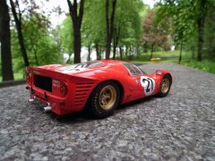 ferrari_330_p4_-_mihail_samarskiy_aka_nosferatu11_20121003_1490336729.jpg