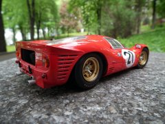 ferrari_330_p4_-_mihail_samarskiy_aka_nosferatu12_20121003_1465648634.jpg
