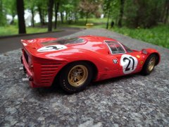 ferrari_330_p4_-_mihail_samarskiy_aka_nosferatu13_20121003_1478636654.jpg