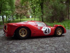 ferrari_330_p4_-_mihail_samarskiy_aka_nosferatu14_20121003_1625882105.jpg