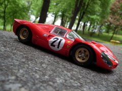 ferrari_330_p4_-_mihail_samarskiy_aka_nosferatu15_20121003_1048432808.jpg