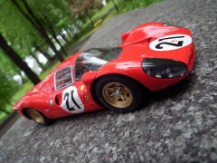 ferrari_330_p4_-_mihail_samarskiy_aka_nosferatu16_20121003_1729405201.jpg