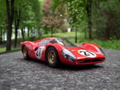 ferrari_330_p4_-_mihail_samarskiy_aka_nosferatu17_20121003_1663056905.jpg