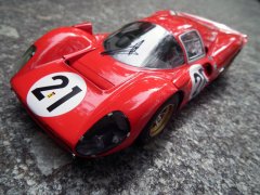 ferrari_330_p4_-_mihail_samarskiy_aka_nosferatu18_20121003_1598292377.jpg