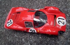 ferrari_330_p4_-_mihail_samarskiy_aka_nosferatu19_20121003_1839579848.jpg