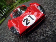ferrari-330-p4---mihail-samarskiy-aka-nosferatu1-20121003-1790122164.jpg