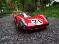 ferrari_330_p4_-_mihail_samarskiy_aka_nosferatu3_20121003_1314562208.jpg