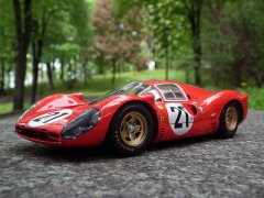 ferrari_330_p4_-_mihail_samarskiy_aka_nosferatu5_20121003_1696261565.jpg