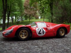 ferrari_330_p4_-_mihail_samarskiy_aka_nosferatu6_20121003_1022461852.jpg