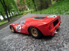 ferrari_330_p4_-_mihail_samarskiy_aka_nosferatu8_20121003_1574629220.jpg