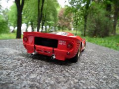 ferrari_330_p4_-_mihail_samarskiy_aka_nosferatu9_20121003_1540563239.jpg
