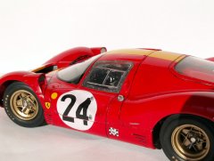 ferrari_330_p4_-_oleg_aka__10_20121016_1010516488.jpg