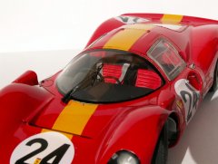 ferrari_330_p4_-_oleg_aka__11_20121016_1229494070.jpg