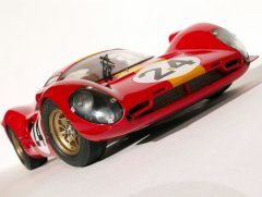 ferrari-330-p4---oleg-aka--1-20121016-1314433248.jpg