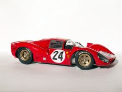ferrari_330_p4_-_oleg_aka__2_20121016_1046779608.jpg