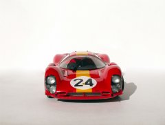 ferrari_330_p4_-_oleg_aka__4_20121016_1200534936.jpg