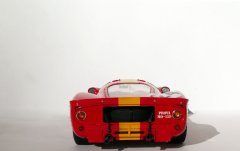ferrari_330_p4_-_oleg_aka__8_20121016_1222558937.jpg