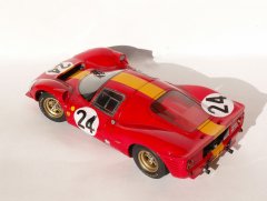 ferrari_330_p4_-_oleg_aka__9_20121016_2097871430.jpg