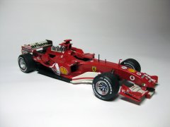 ferrari-f2005-revell---alexander-tsvetkov-aka-tsvet-01-20121004-2074279616.jpg