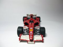 ferrari_f2005_revell_-_alexander_tsvetkov_aka_tsvet_02_20121004_1546305290.jpg