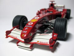 ferrari_f2005_revell_-_alexander_tsvetkov_aka_tsvet_03_20121004_1086868895.jpg