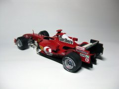 ferrari_f2005_revell_-_alexander_tsvetkov_aka_tsvet_04_20121004_1123634350.jpg