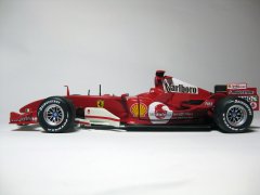 ferrari_f2005_revell_-_alexander_tsvetkov_aka_tsvet_06_20121004_1125891727.jpg