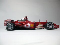 ferrari_f2005_revell_-_alexander_tsvetkov_aka_tsvet_07_20121004_1167383437.jpg