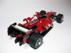 ferrari_f2005_revell_-_alexander_tsvetkov_aka_tsvet_08_20121004_1409482506.jpg