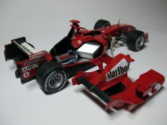 ferrari_f2005_revell_-_alexander_tsvetkov_aka_tsvet_09_20121004_1252385348.jpg