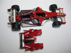 ferrari_f2005_revell_-_alexander_tsvetkov_aka_tsvet_10_20121004_1478109250.jpg