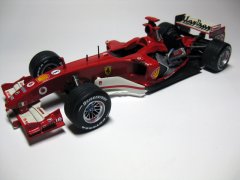ferrari_f2005_revell_-_alexander_tsvetkov_aka_tsvet_11_20121004_1047774566.jpg