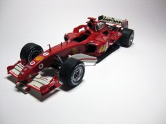 ferrari_f2005_revell_-_alexander_tsvetkov_aka_tsvet_12_20121004_1009256637.jpg