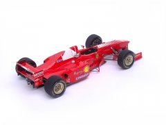 ferrari_f310b_-_anton_vinogradov_aka_anthony2_20121004_1970517544.jpg