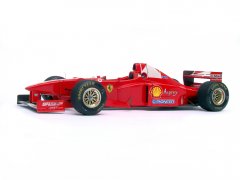 ferrari_f310b_-_anton_vinogradov_aka_anthony3_20121004_1312580736.jpg