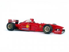 ferrari_f310b_-_anton_vinogradov_aka_anthony4_20121004_1740007452.jpg