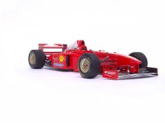 ferrari_f310b_-_anton_vinogradov_aka_anthony6_20121004_1219095068.jpg