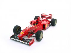 ferrari_f310b_-_anton_vinogradov_aka_anthony9_20121004_1187292288.jpg