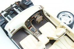 Nissan President Insurance