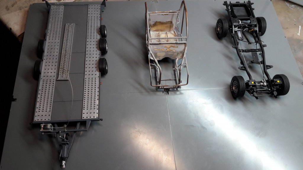 2018-03-06 20.39.29.jpg