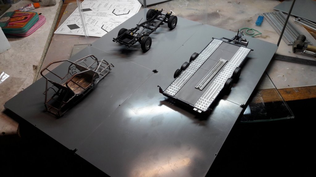 2018-03-06 20.40.28.jpg