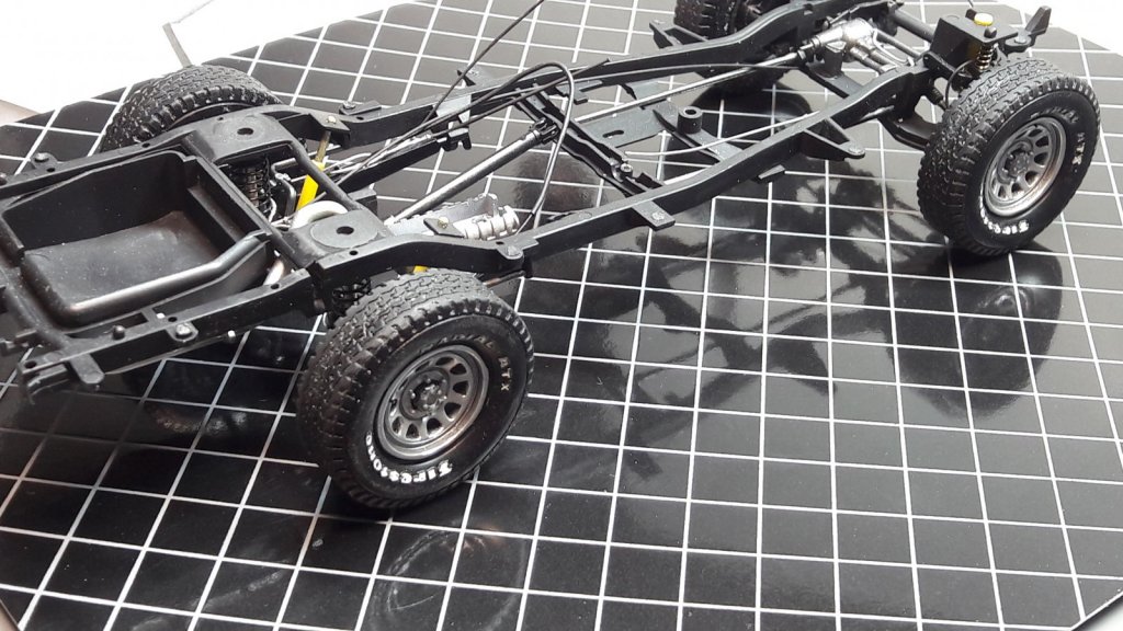 2018-03-06 20.51.57.jpg