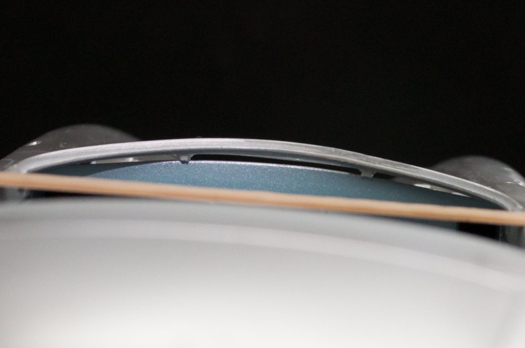 031 BMW507-Body_.jpg