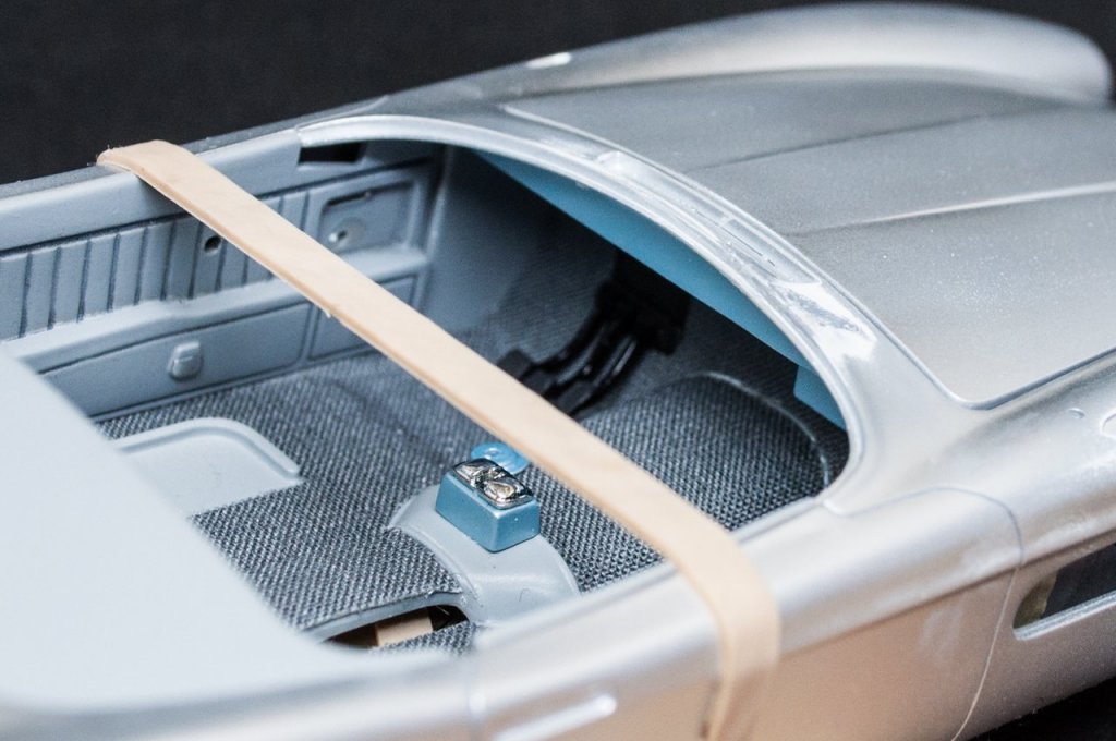 032 BMW507-Body_.jpg